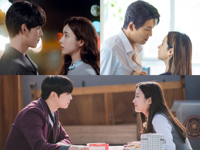 Rating Drama Korea Rabu - Kamis: 'Run On' Tayang Perdana, Drama KBS Unggul