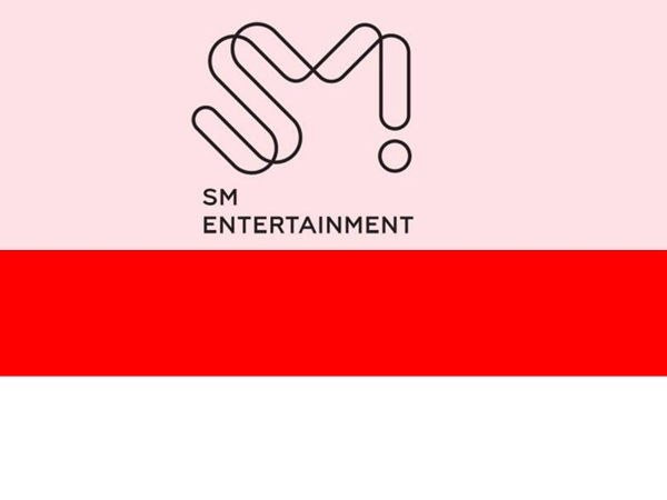 SM Entertainment Kembali Dirumorkan Akan Debutkan Trainee Asal Indonesia