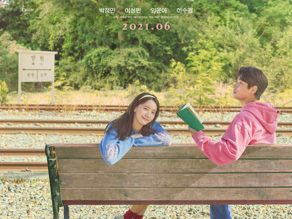 Penjualan Tiket Film Terbaru YoonA SNSD 'Miracle' Kalahkan Marvel 'Shang-chi'