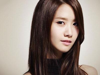 Yoona SNSD Dirumorkan Akan Kembali Bintangi Drama Tahun Ini