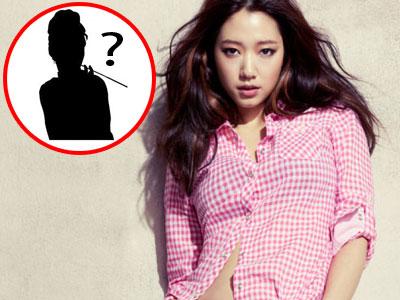 Siapa Sih Aktris Idola Park Shin Hye?