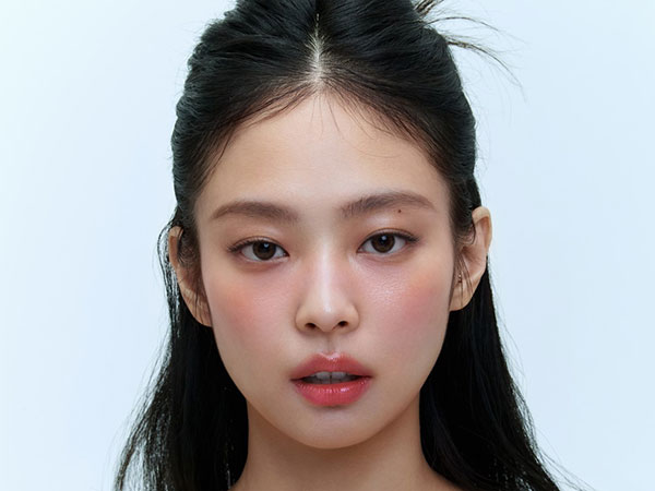 Bantah Jennie BLACKPINK Menjadi Superhero Marvel, Atau Ditolak YG?