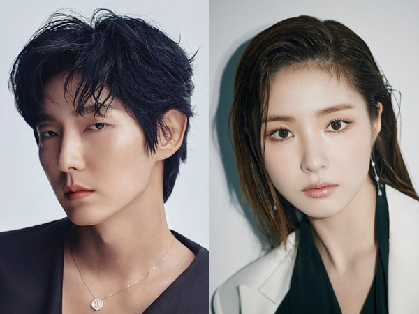 Lee Jun Ki dan Shin Se Kyung Pertimbangkan Tawaran Bintangi 'Arthdal Chronicles 2'