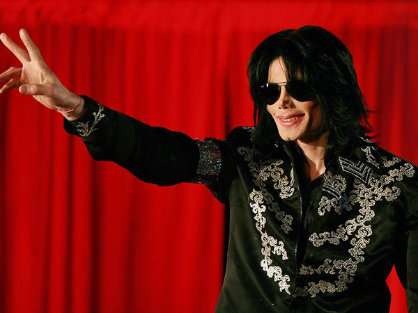 Film Dokumenter 'Leaving Neverland' Bongkar Rahasia Pelecehan Seksual yang Dilakukan Michael Jackson