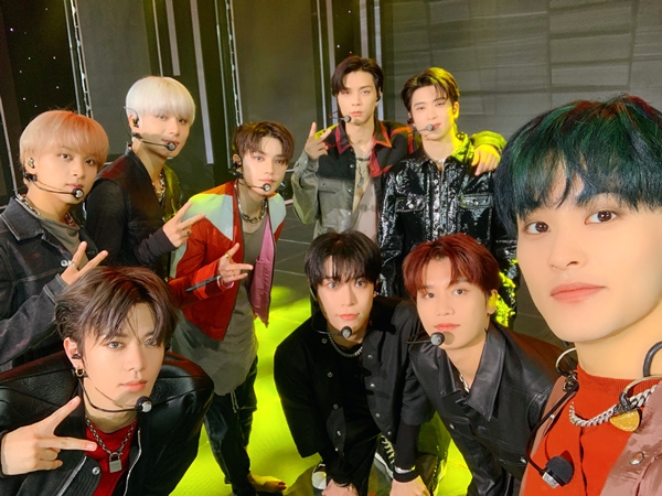 NCT 127 Jadi Boygrup Pertama dan Termuda yang Bawakan Acara Komedi ‘SNL Korea’ Reboot