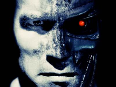 'Terminator: Genesis' Resmi Jadi Judul Terbaru Sekuel Ke-5 'Terminator'?