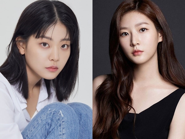 Jung Soo Bin Dapat Tawaran Gantikan Kim Sae Ron di Drama Trolley