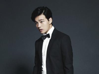 Akting Memukau, Aktor Remaja Yeo Jin Goo Tak Tertarik Kuliah Akting?