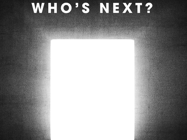 Kembali dengan ‘Who’s Next?’, Siapa Artis YG Selanjutnya yang akan Comeback?