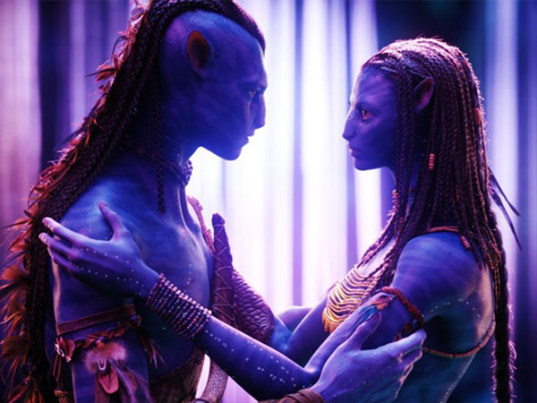 Benarkah Sekuel 'Avatar' Batal Tayang Tahun Depan?
