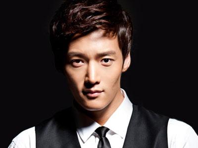 Choi Jin Hyuk Jadi Kakak Tiri Lee Min Ho Dalam The Heirs