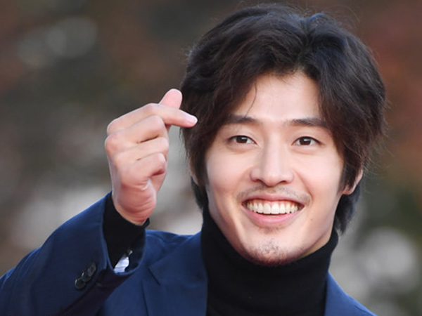 Kang Ha Neul Bakal Bintangi Drama Aksi JTBC