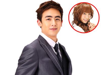 Perankan Kakak Mariko Shinoda AKB48, Nichkhun 2PM Unjuk Skill Bahasanya!