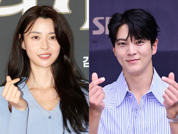 Kwon Nara dan Joo Won Pertimbangkan Main Drama Bareng