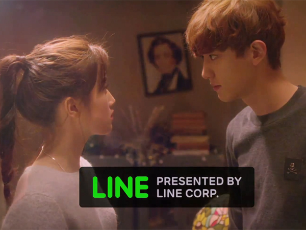 'EXO Next Door' Episode 11 & 12, Akankah Chanyeol Ungkapkan Rahasianya pada Yeonhee?