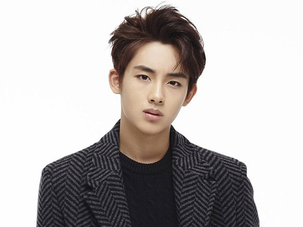 Jelang Debutkan Boy Group, SM Entertainment Kenalkan Member Baru SM Rookies