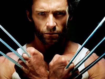 Segera Digarap, 20th Century Fox Umumkan Penulis Skenario Sekuel 'The Wolverine'!