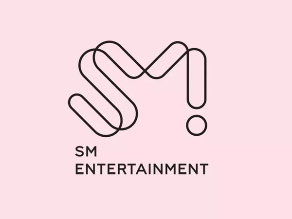 SM Entertainment Berniat Ambil Langkah Hukum yang Kuat untuk Sasaeng Fans