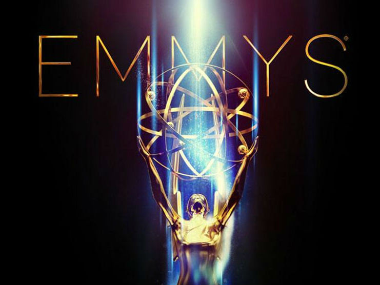 Siap Digelar Agustus, Ini Dia Daftar Nominasi Emmy Awards 2014!