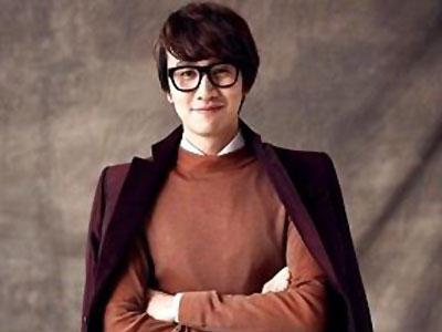 Lee Kwangsoo Akan Kembali Bermain Dalam Drama Kolosal