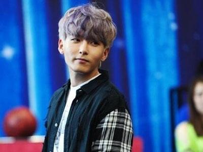 Wah, Ryeowook SuJu Akan Pamer 'Abs Six Pack' nya di Bulan Agustus?