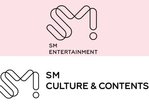 SM Entertainment dan SM C&C Telah Menunjuk CO-CEO Baru