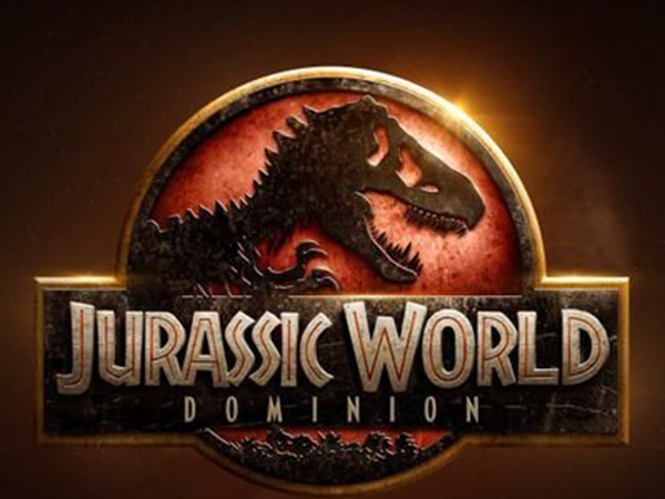 Lagi, Jurassic World Hentikan Proses Syuting Karena Kasus COVID