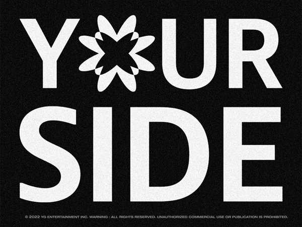YG Entertainment Adakan Kampanye Kontribusi Sosial 'Project Your Side'