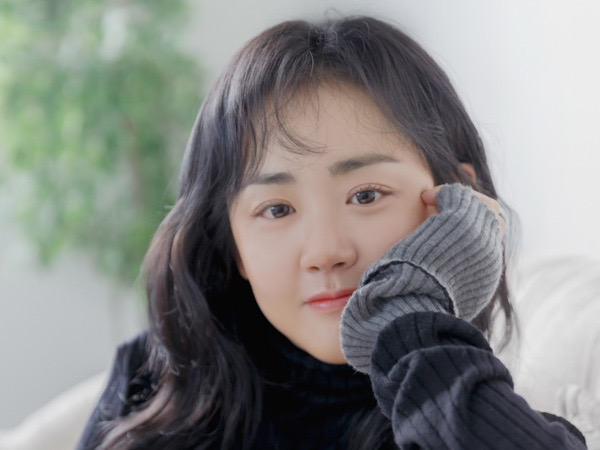 Moon Geun Young Comeback Akting Lewat Drama Spesial KBS, Ini Bocoran Perannya