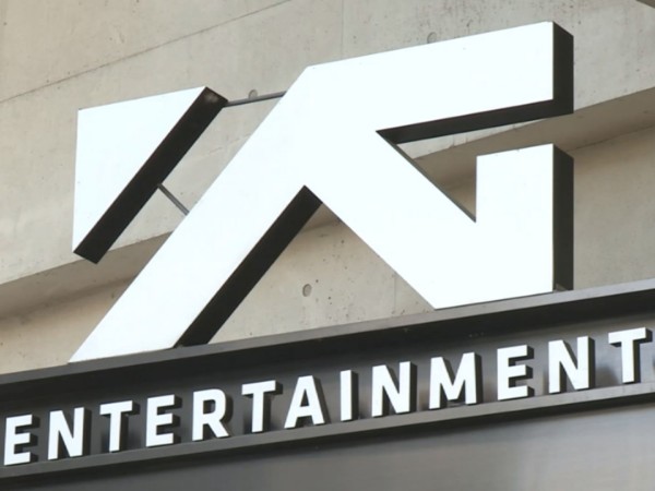 Yang Hyun Suk Tersangka Judi, Kantor YG Entertainment Mulai Digeledah Polisi
