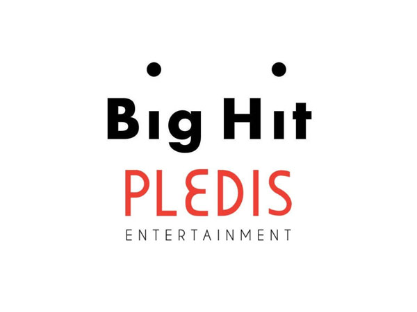 Akuisisi Pledis Buat Big Hit Entertainment Makin Untung