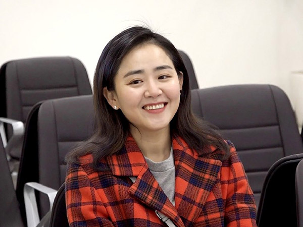 4 Tahun Rehat, Moon Geun Young Dipastikan Comeback Akting Lewat Drama Terbaru tvN