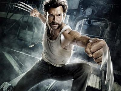 Benarkah Wolverine Akan Hadir di Film Spiderman?