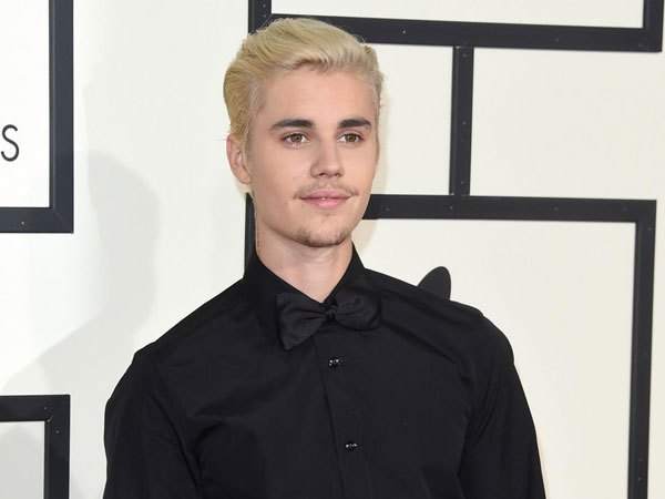 Anggap Penggemar Kekanakan, Justin Bieber Akan ‘Kunci’ Instagramnya