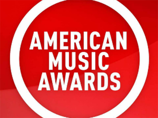 Daftar Lengkap Nominasi American Music Awards 2020