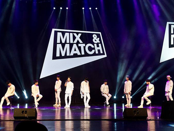 Bos YG Entertainment Ungkap Fokus Pasar Musik untuk Promosi iKON