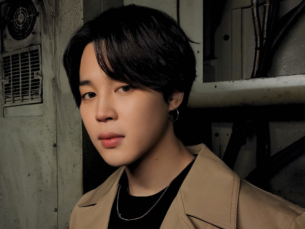 Big Hit Tanggapi Laporan Apartemen Jimin BTS Disita karena Belum Bayar Premi Asuransi Kesehatan