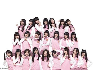 JKT48 Rilis Single 'Musim Panas Sounds Good' Hari Ini!