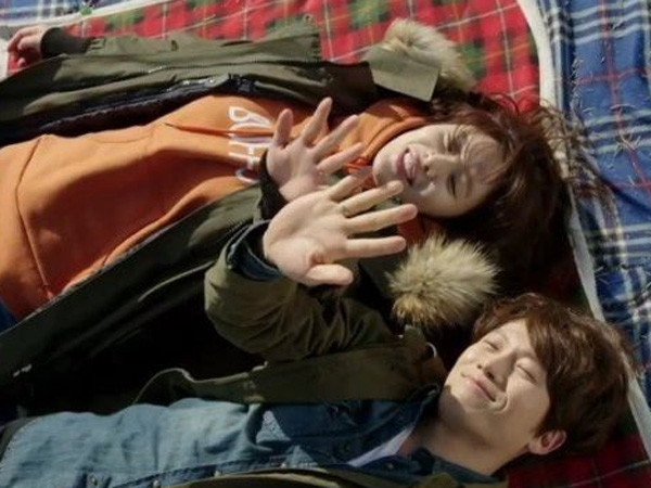 Kill Me, Heal Me: Akhir Mengharukan Bagi Kisah Cha Do Hyun dan Oh Ri Jin