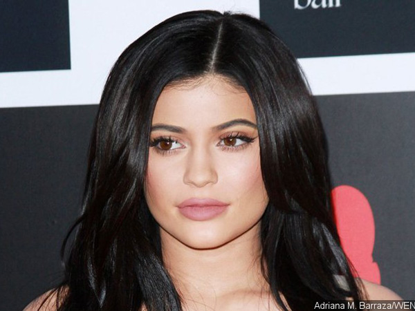 Alasan Mencengangkan Kylie Jenner Dibalik Obsesinya dengan Bentuk Bibir Besar