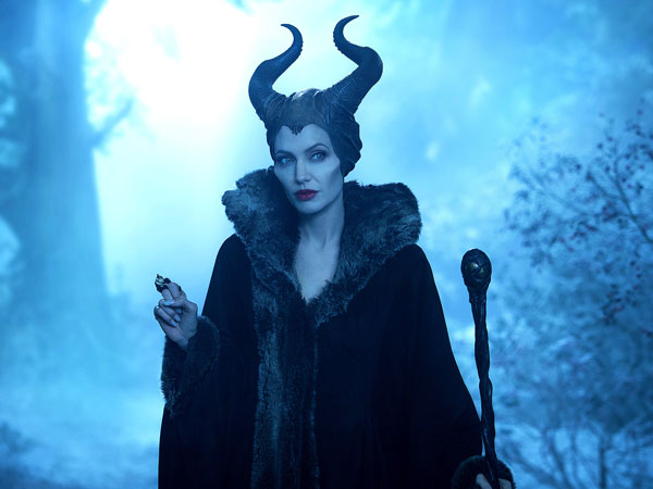 Resmi Dibuat Sekuelnya, Intip Para Pemain yang Akan Bintangi 'Maleficent 2'!