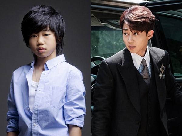 Transformasi Kece Park Ji Bin, Adik Geum Jan Di yang Kini Berperan Jadi Villain di Drama 'Bad Papa'