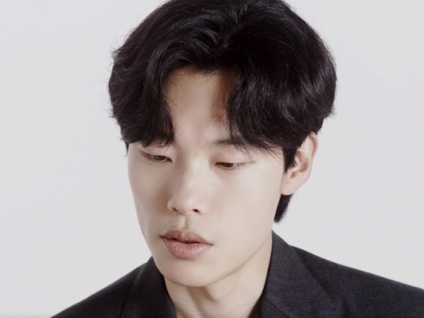 Ryu Jun Yeol Hidup dalam Kekosongan di Drama Terbaru