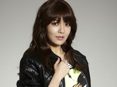 Soo Young SNSD Bersiap Untuk 'Dating Agency' !