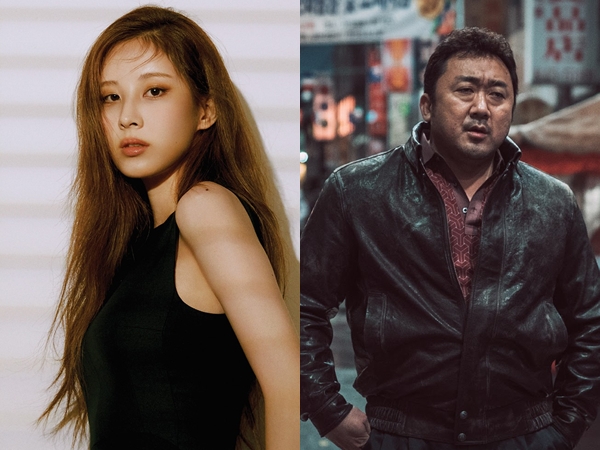 Seohyun SNSD Dikabarkan Gabung Dalam Film Aksi Bersama Ma Dong Seok