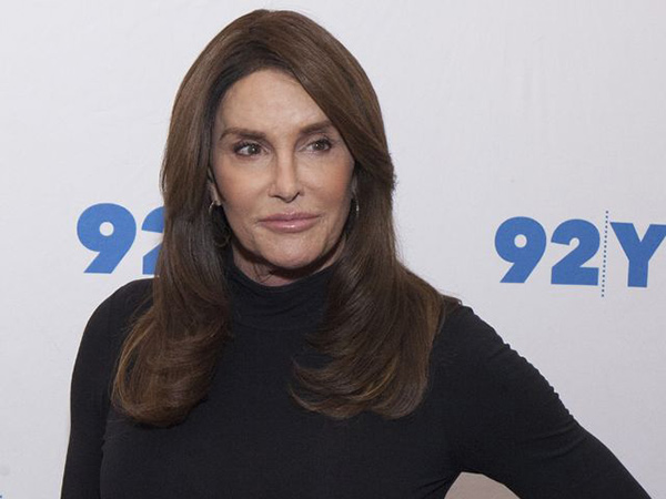 Duh, Caitlyn Jenner Bandingkan Keluarga Kardashian dan Keluarga Kerajaan Inggris