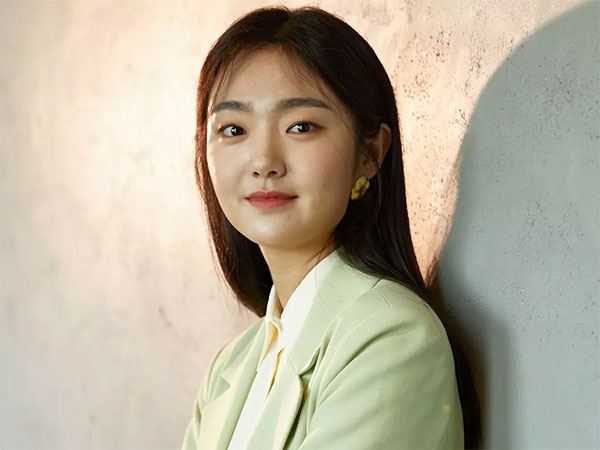 Kim Hye Joon Dapat Tawaran Bintangi Drama Netflix Bareng Junho 2PM