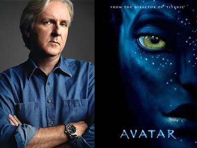 Merasa Tertekan, James Cameron Segera Rampungkan Naskah Tiga Sekuel ‘Avatar’?