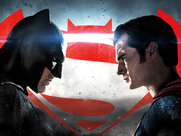 Munculkan Banyak Pertanyaan Baru, Ini Adegan Yang Dihapus dari ‘Batman V Superman’