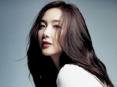 Choi Ji Woo Kembali Bintangi Drama TV Setelah 2 Tahun Vakum